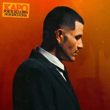 Feid - X TI - SINGLE