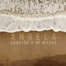 ngela Leiva - CANCIN A MI MADRE - SINGLE