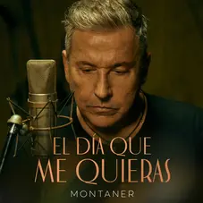 Ricardo Montaner - EL DA QUE ME QUIERAS - SINGLE