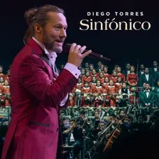 Diego Torres - SINFNICO