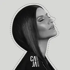 Laura Pausini - CAJA - SINGLE