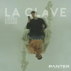 Luck Ra - LA CLAVE - SINGLE