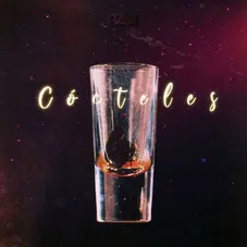 Kenia Os - CCTELES - SINGLE