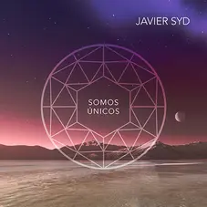 Javier Syd - SOMOS NICOS - SINGLE