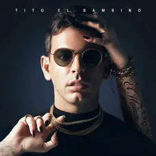Tito El Bambino - EL MUECO