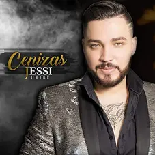 Jessi Uribe - CENIZAS - SINGLE