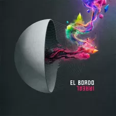 El Bordo - IRREAL