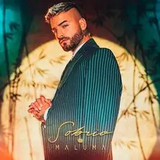 Maluma - SOBRIO - SINGE