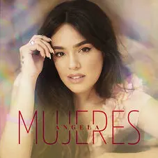 ngela Leiva - MUJERES - SINGLE