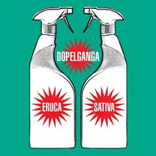 Eruca Sativa - DOPELGANGA