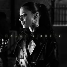 Tini Stoessel - CARNE Y HUESO - SINGLE