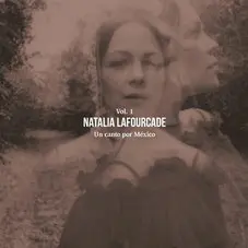 Natalia LaFourcade - UN CANTO POR MXICO