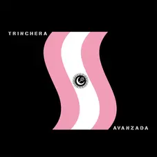 Babasnicos - TRINCHERA AVANZADA