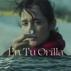 Julieta Venegas - EN TU ORILLA - SINGLE