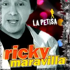 Ricky Maravilla - LA PETISA