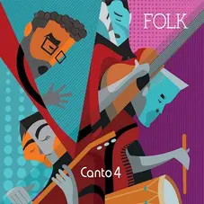 Canto 4 - FOLK