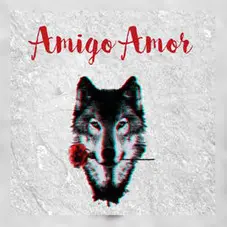 El Puma Rodrguez - AMIGO AMOR