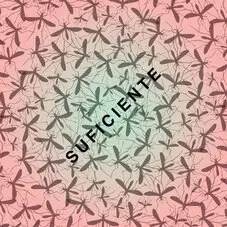 Babasnicos - SUFICIENTE - SINGLE