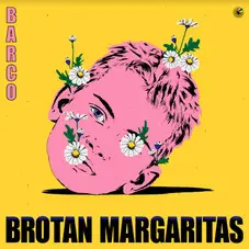 Barco - BROTAN MARGARITAS - SINGLE