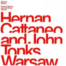 Hernn Cattaneo - WARSAW - SINGLE