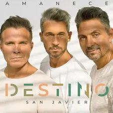 Destino San Javier - AMANECE