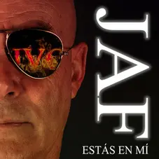 JAF - ESTS EN M - SINGLE