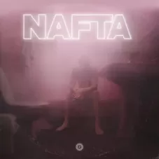 Nafta - NAFTA II