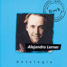 Alejandro Lerner - ANTOLOGA