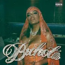 Karol G - BICHOTA - SINGLE