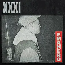 Emanero - XXXI - SINGLE