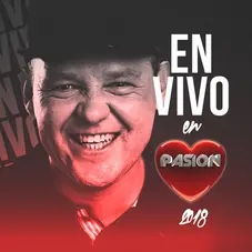 El Pepo - EN VIVO EN PASIÓN 2018
