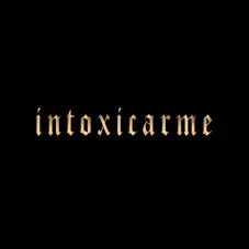 Airbag - INTOXICARME - SINGLE