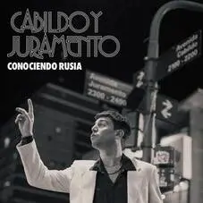 Conociendo Rusia - CABILDO Y JURAMENTO