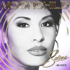Selena - MOONCHLID MIXES