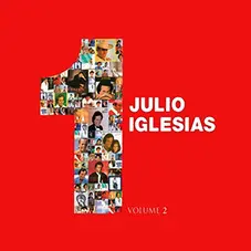 Julio Iglesias - 1 - VOL. 2