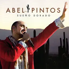 Abel Pintos - SUEO DORADO - CD+DVD