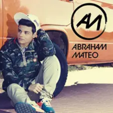 Abraham Mateo - AM