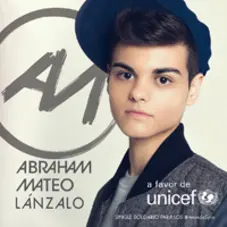 Abraham Mateo - LNZALO - SINGLE