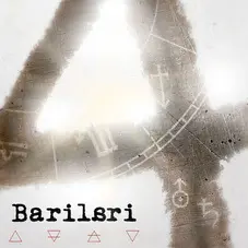 Adrin Barilari - BARILARI 4