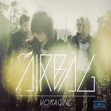 Airbag - VORGINE