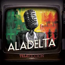 Aladelta - TELEFICCIN