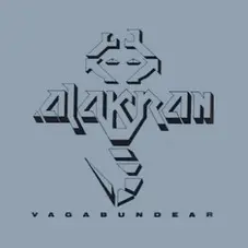 Alakrn - VAGABUNDEAR
