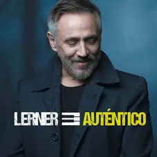 Alejandro Lerner - AUTNTICO