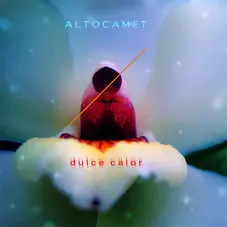 Altocamet - DULCE CALOR