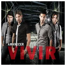 Amanecer - VIVIR
