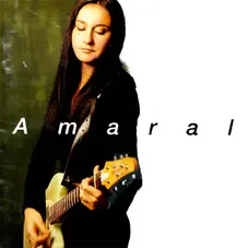 Amaral - AMARAL