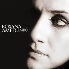 Roxana Amed - LIMBO