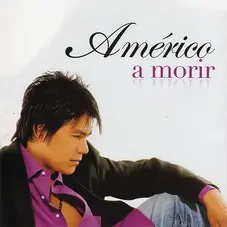 Amrico - A MORIR