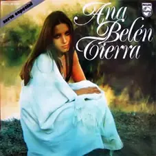 Ana Beln - TIERRA