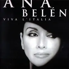 Ana Beln - VIVA L'ITALIA
